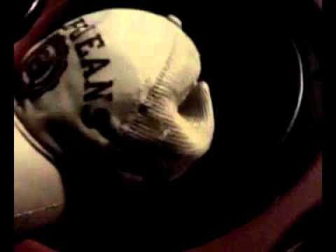 Saveiro Treme terra de Rio Preto-sp 2 !!