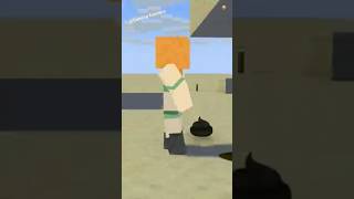 Download lagu 😂Alex can't 😬hold her 💩poop -minecraft animation #shorts mp3