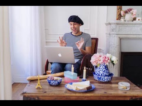 45 Phenomenal Going Away Party Ideas For Work In 2026