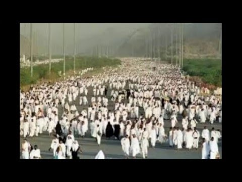 Permiresimi i zemrave --Morali i mire-(pjesa e pare) Amer Halid