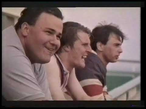 Film 90 report on the National Film and Television School