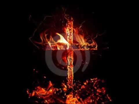 Demstreet ft T. R. I. P-nemôžu nás zastaviť.(DL3 ŠTÚDIO).