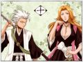Matsumoto Rangiku-Hanabi 