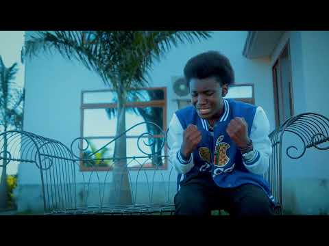 Laban_-_Sikuoni(Official Music Video)