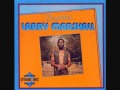 Larry Marshall-You don't care