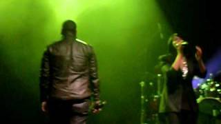 Tercer Cielo Vuelve a Soñar