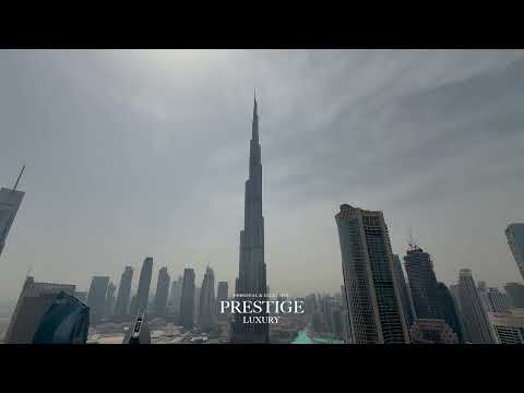 Property video thumbnail