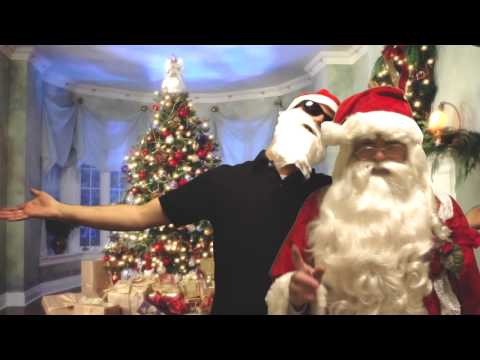 Merry Christmas to All!