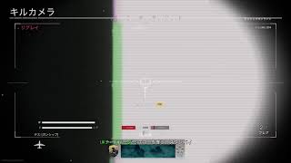 [CodMW]気楽に配信ww♪w初見さん気軽コメ下さい♪本日も宜しくお願いいたします！