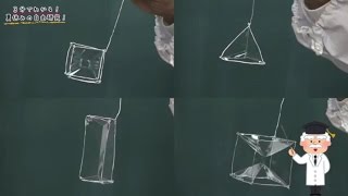 参考動画