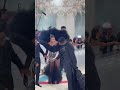 Do They Go Together Diddy And Yung Miami Hit The Metgala Red Carpet
