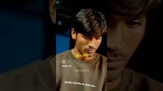 Download lagu friendship whatsapp status❤️🔥#friendship#friends#polladhavan#dhanush#dance#bgm#friend#whatsappstatus mp3
