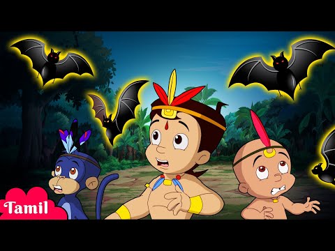Dora cartoon Tamil Mp4 3GP Video & Mp3 Download unlimited Videos Download - Dora cartoon Tamil Mp4 3GP Video & Mp3 Download unlimited Videos Download -
