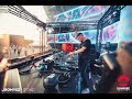 PAUL D LIVE The Other Side Of The Sun Sunrise Festival 2021