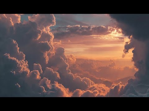 Olhos De Deus - Felipe Ackermann