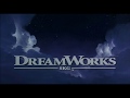 Dreamworks SKG 1998 The Prince Of Egypt 1080p HD