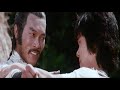 The Buddha Assassinator 1980 The Premier Bad Guy