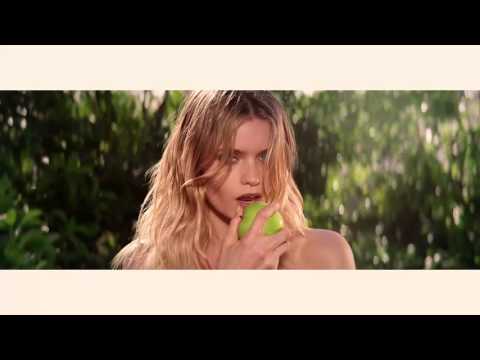 DKNY - Be Desired