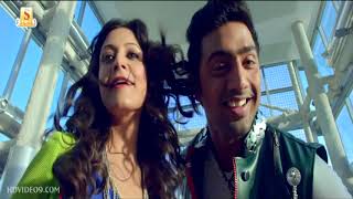 tui amr hero(rongbaaz)super hits bengali songs mp4