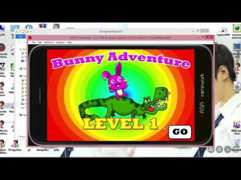 bunnyadv