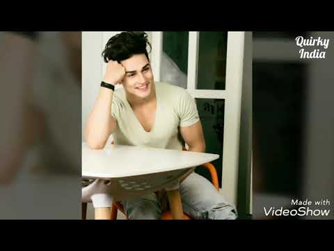 download lagu mp3 mp4 Pic Of Priyank Sharma, download lagu Pic Of Priyank Sharma gratis, unduh video klip Pic Of Priyank Sharma