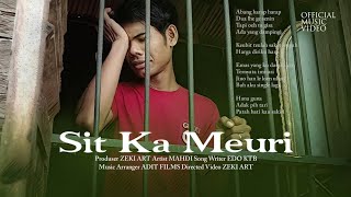 Download lagu Mahdi - Sit Ka Meuri (Dipopulerkan Oleh Bergek) mp3 Download lagu Mahdi - Sit Ka Meuri (Dipopulerkan Oleh Bergek) mp3