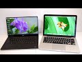 13" MacBook Pro Retina Display (Early 2015) vs ...