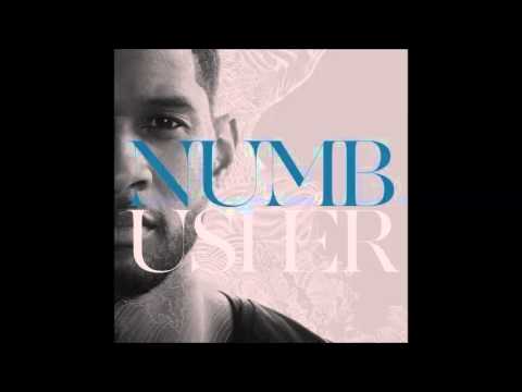 Video thumbnail for Numb (Project 46 Extended Remix)