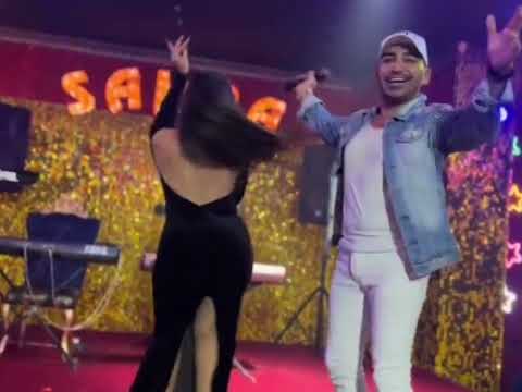 Ziba Osmanli Elvin Elcan Yeni Mohtesemdi İzleyin 2023