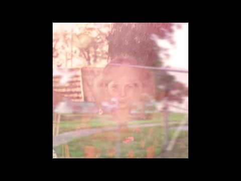 Yuno - Frequency (Original Audio)