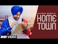 Hometown (Full Song) Ravinder Grewal | Dj Duster | Pirti Silon | Latest Punjabi Songs 2020