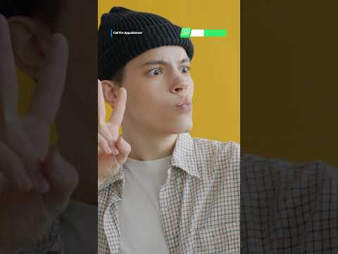 Incredible Hair Transplant Result After 15 Months | 4,555 Grafts | Hairfree & Hairgrow Bangladesh