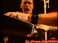 AMADEUS Band (LIVE SAVA CENTAR - DVD ...
