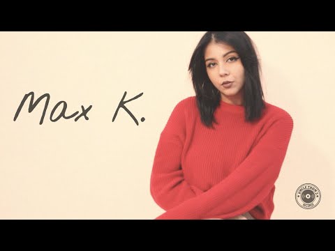 Max Konstant - Flavour | Official video