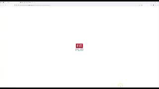 Download the video "Part Creation + Adding a Part to PO Request"
