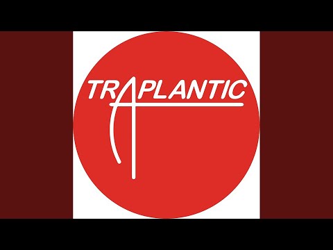 C Notes (feat. Fenix Flexin & Ohgeesy)