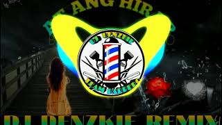 Download lagu [AT ANG HIRAP] by Angeline Quinto| slow jam remix 2021 💔 mp3