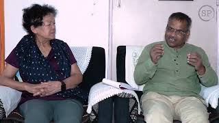 Interview of Bachendri Pal, which can change your life