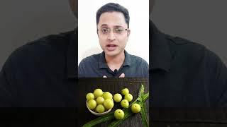 Download lagu Amazing Benefits Of Amla | आंवले के अदभुत फायदे | Amla - Benefits & How to take! | Benefits of Amla mp3
