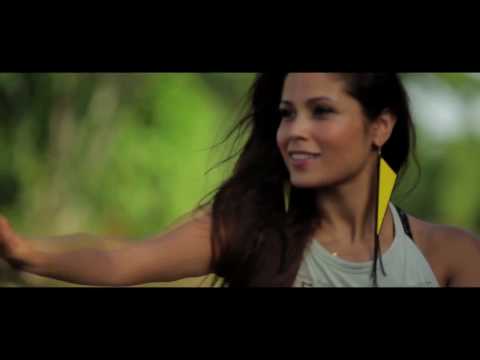 J Boog  - Sunshine Girl (Music Video)