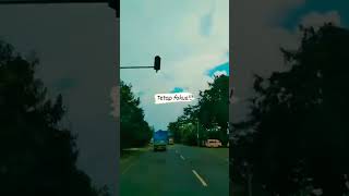 Download lagu story' selingkuh mp3 Download lagu story' selingkuh mp3
