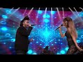 (EDIT)Save Your Tears - The Weeknd & Ariana Grande live concept (EDIT) (EDIT)Save Your Tears - The Weeknd & Ariana Grande live concept (EDIT)