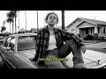 Too Hort Don T Fight The Feelin Ft Rappin 4 Tay Lyrics