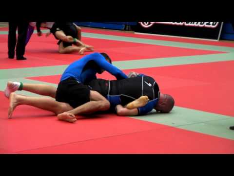 2012 10 euro bjj blue heavy absolute final roman ship blue belt absolute