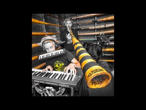 William Edwards Thoren - Rue Des Capucins