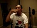 Robby Jenkins Freestyle 1