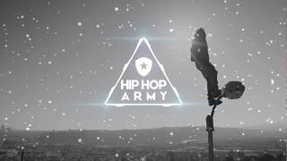 Kendrick Lamar - Black Boy Fly