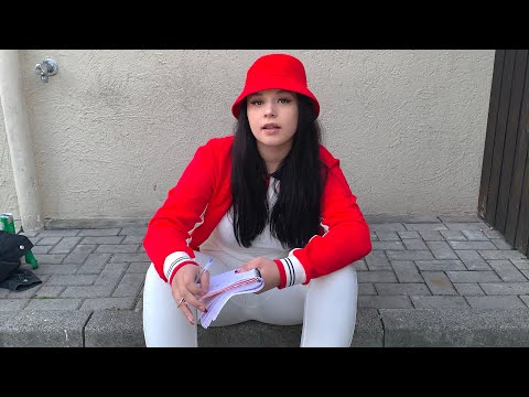 Raphi ohne Mütze??😳😳 |Raphi's Welt #1