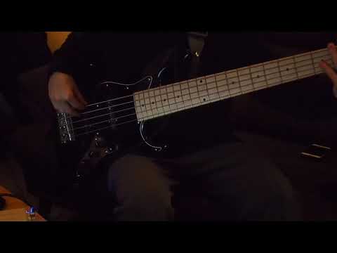 Design(feat.Kimbra) / Cory Wong