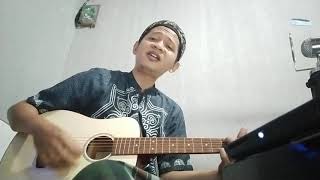 Download lagu gemah Ripah loh jinawi - general Maya | david_naif|Dhika_cover| mp3